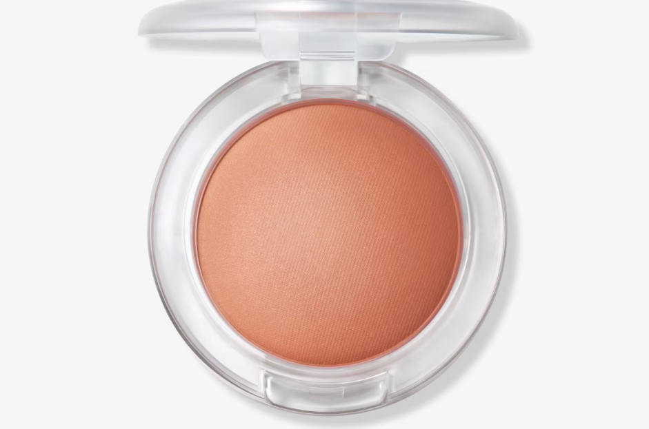 Where to Shop Chappell Roan's Go-To Products From MAC Cosmetics Online