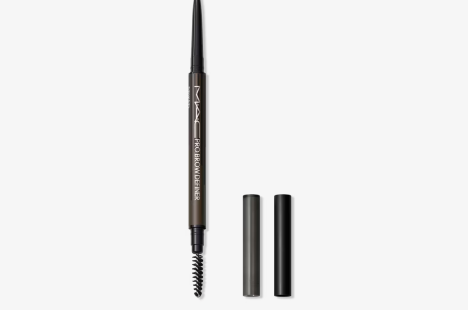 Where to Shop Chappell Roan's Go-To Products From MAC Cosmetics Online