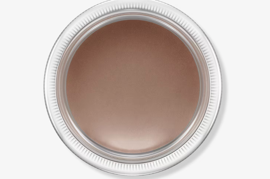 Where to Shop Chappell Roan's Go-To Products From MAC Cosmetics Online