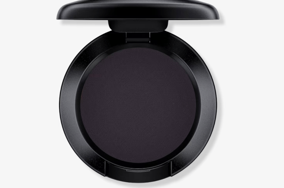 Where to Shop Chappell Roan's Go-To Products From MAC Cosmetics Online