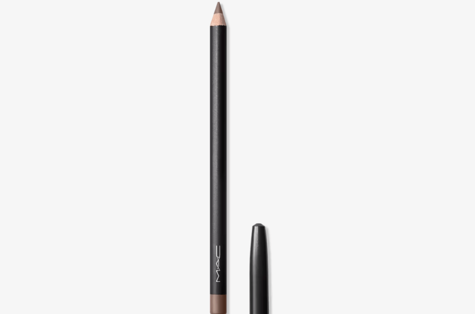 Where to Shop Chappell Roan's Go-To Products From MAC Cosmetics Online