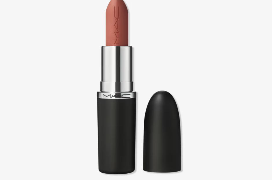 Where to Shop Chappell Roan's Go-To Products From MAC Cosmetics Online