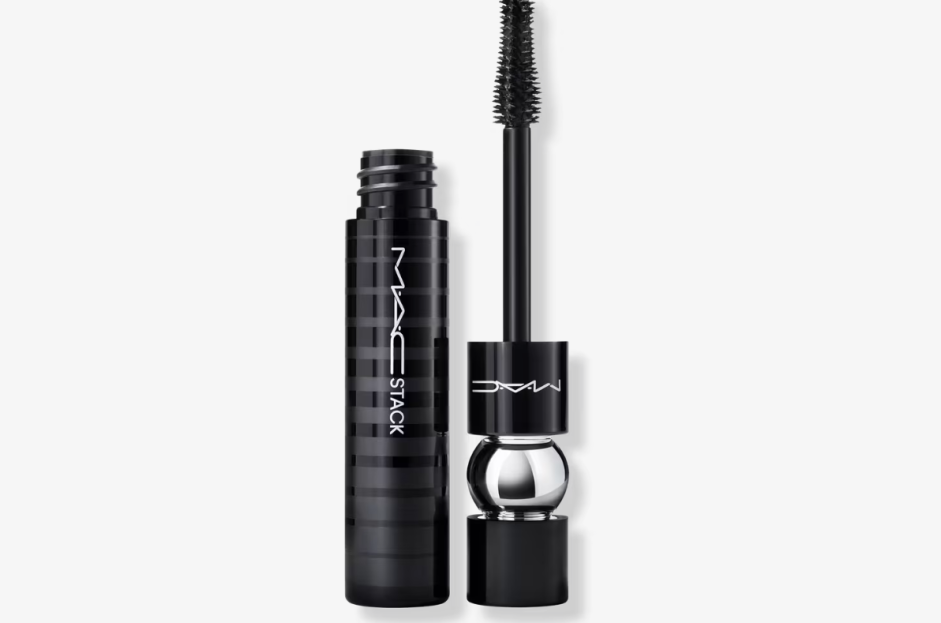 Where to Shop Chappell Roan's Go-To Products From MAC Cosmetics Online