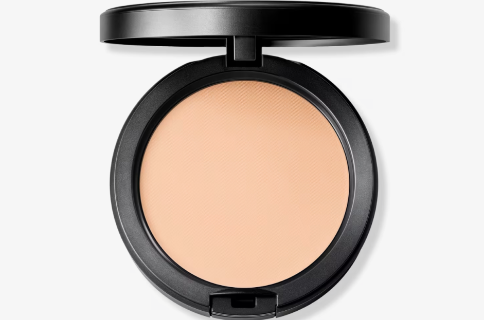 Where to Shop Chappell Roan's Go-To Products From MAC Cosmetics Online