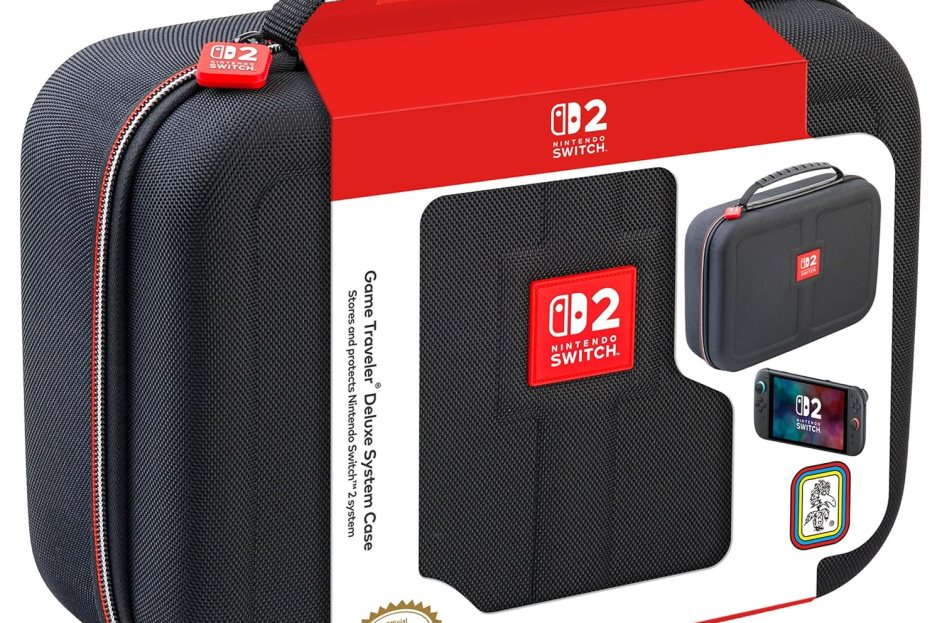 Game Awards 2025 Nominees: Shop These Amazon Limited-Time Deals