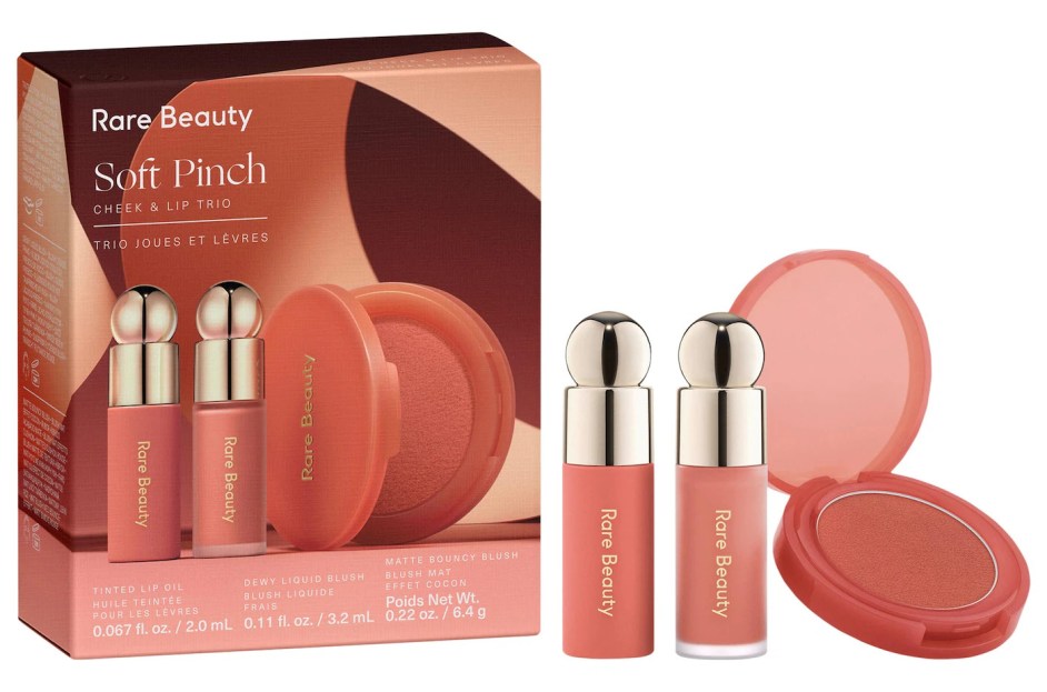 Cyber Monday 2025: Shop 50% Off Post-Black Friday Deals on Audio, Tech