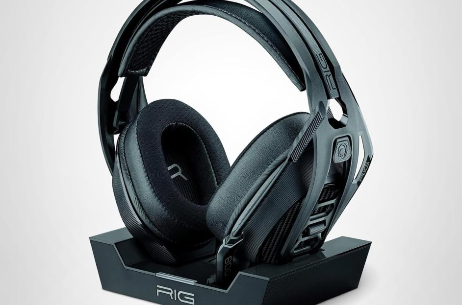 Game Awards 2025 Nominees: Shop These Amazon Limited-Time Deals