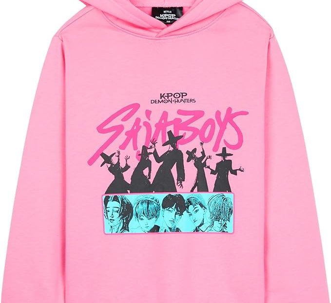 Best K-Pop Holiday Gifts of 2025, According to a Fan: Shop the Guide