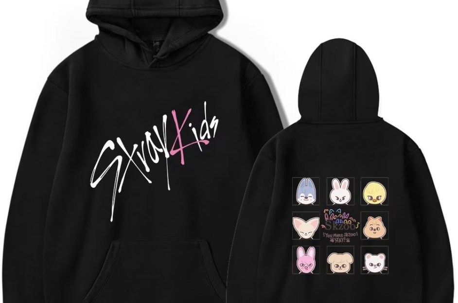 Best K-Pop Holiday Gifts of 2025, According to a Fan: Shop the Guide