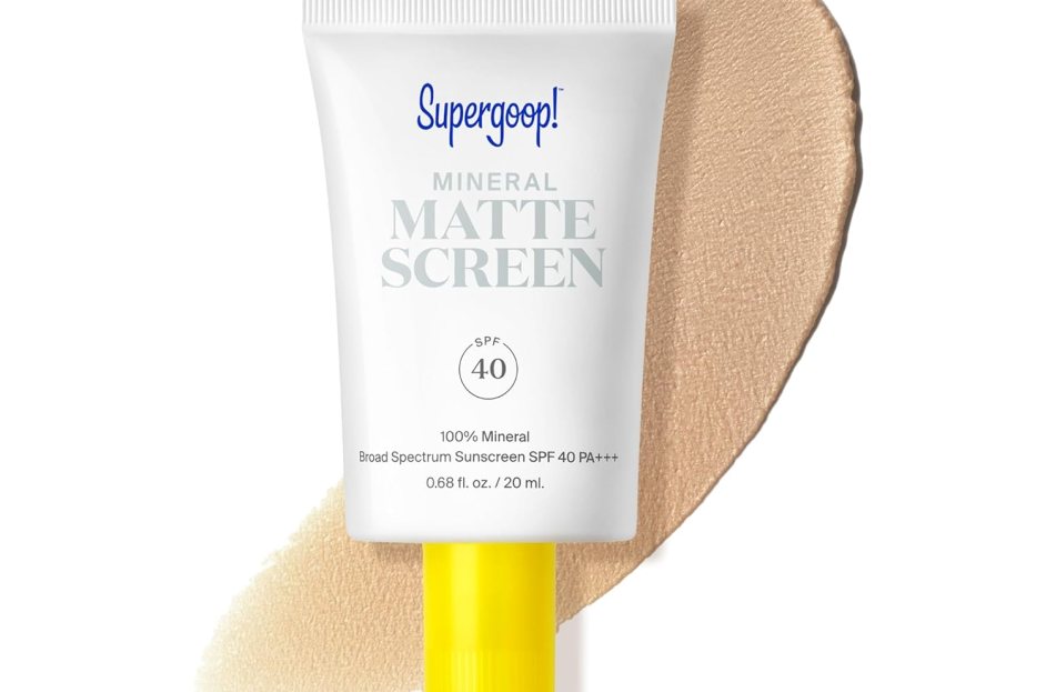 Cyber Monday 2025: Shop 50% Off Post-Black Friday Deals on Audio, Tech