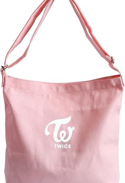 Best K-Pop Holiday Gifts of 2025, According to a Fan: Shop the Guide