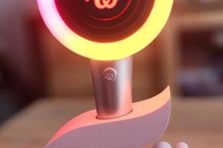 Best K-Pop Holiday Gifts of 2025, According to a Fan: Shop the Guide