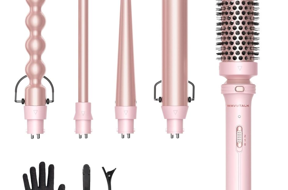 Cyber Monday 2025: Shop 50% Off Post-Black Friday Deals on Audio, Tech