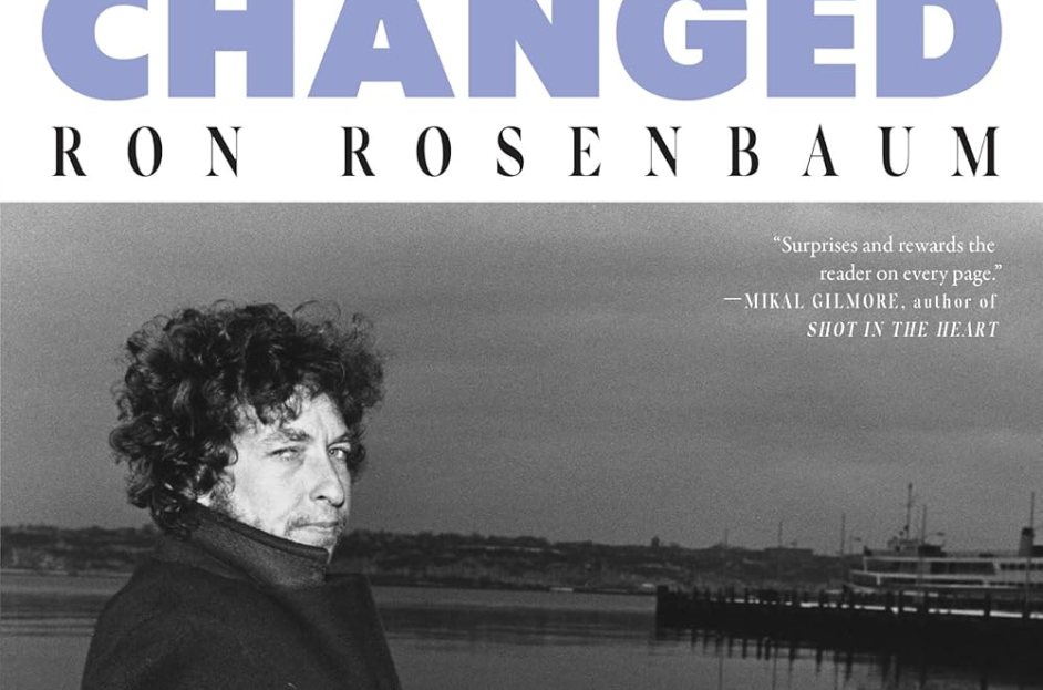 10 Essential Music Books For Gifts: Shop Here