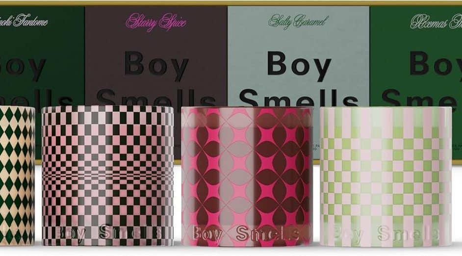 25+ Best Easy Christmas Gifts 2025: Top Foolproof Trendy Gift Ideas