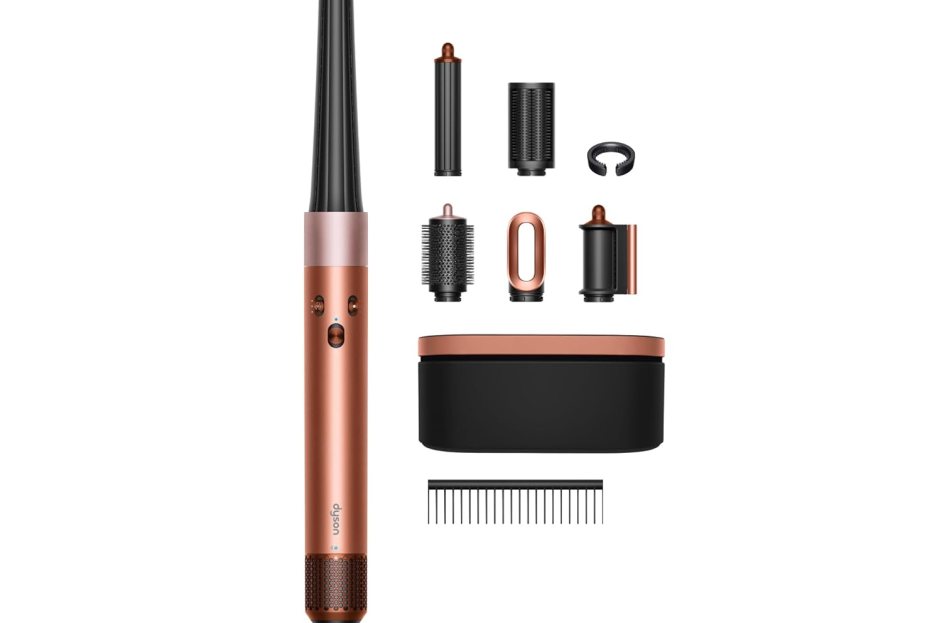 Cyber Monday 2025: Shop 50% Off Post-Black Friday Deals on Audio, Tech