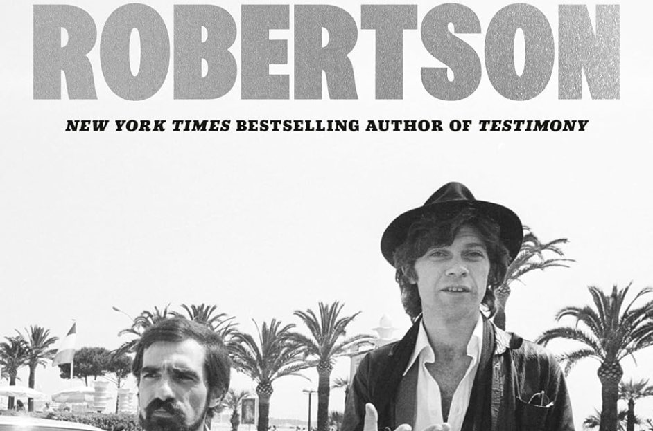 10 Essential Music Books For Gifts: Shop Here