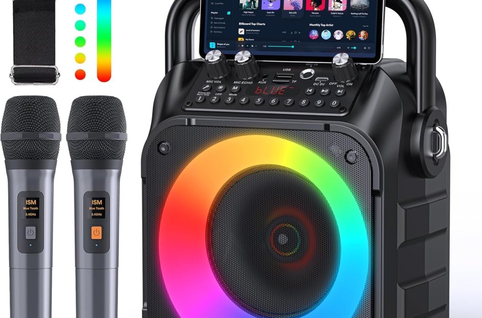 25+ Best Easy Christmas Gifts 2025: Top Foolproof Trendy Gift Ideas