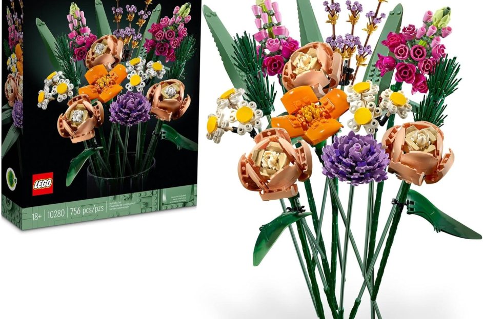 25+ Best Easy Christmas Gifts 2025: Top Foolproof Trendy Gift Ideas