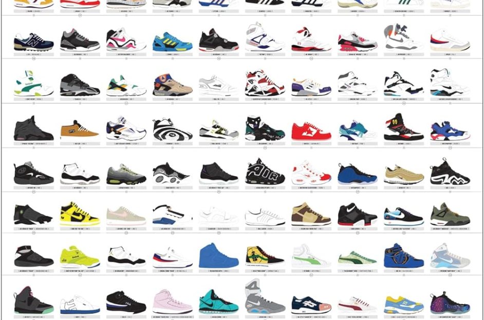 25+ Best Easy Christmas Gifts 2025: Top Foolproof Trendy Gift Ideas