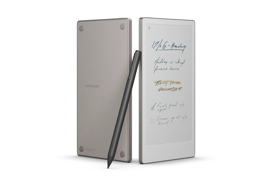 25+ Best Easy Christmas Gifts 2025: Top Foolproof Trendy Gift Ideas