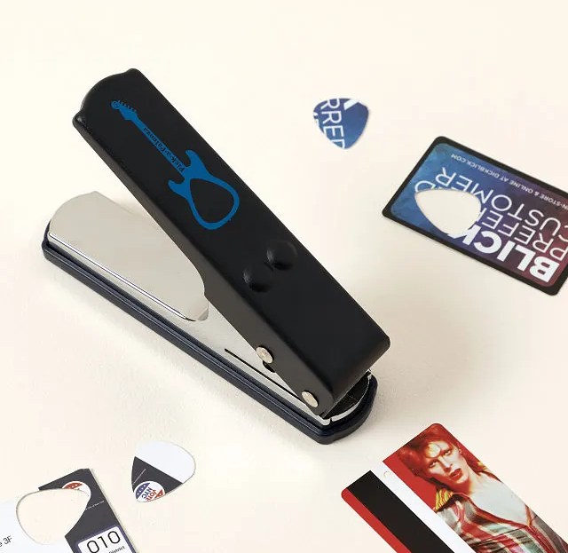 25+ Best Easy Christmas Gifts 2025: Top Foolproof Trendy Gift Ideas