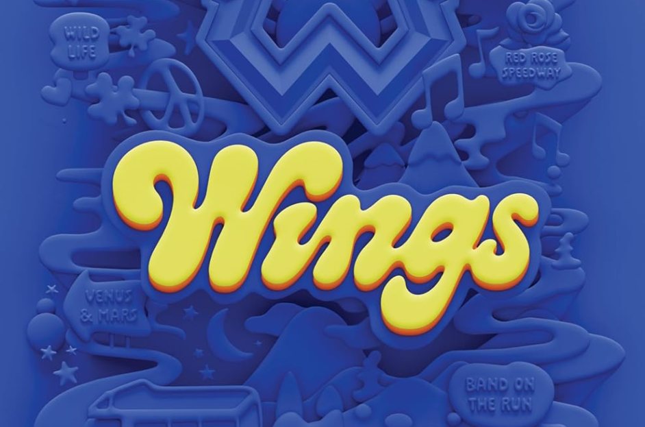 10 Essential Music Books For Gifts: Shop Here